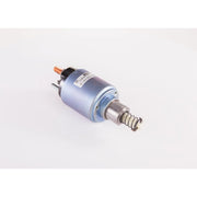 Bosch Starter Solenoid Switch