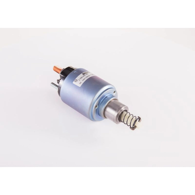 Bosch Starter Solenoid Switch