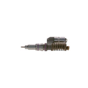 Bosch Unit Injector Assembly fits Scania 4 - Series 1996-2008
