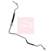 Apec Brake Hydraulic Hose Line outer HOS4599