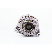 Bosch Car Alternator 12V