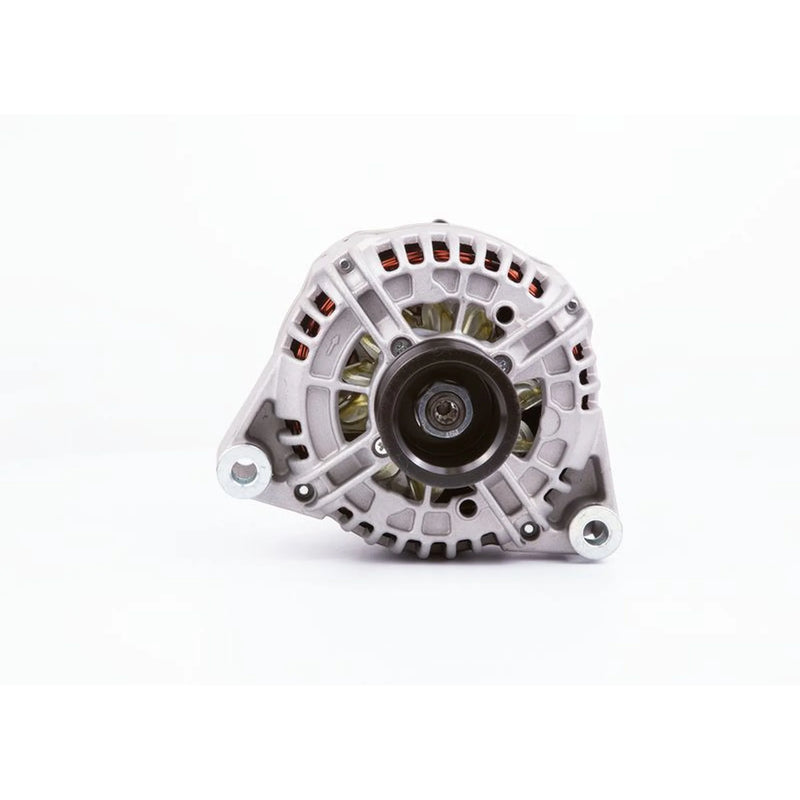 Bosch Car Alternator 12V