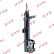 KYB Shock Absorber Damper Strut Front Right fits Kia Sorento II 2009-2015