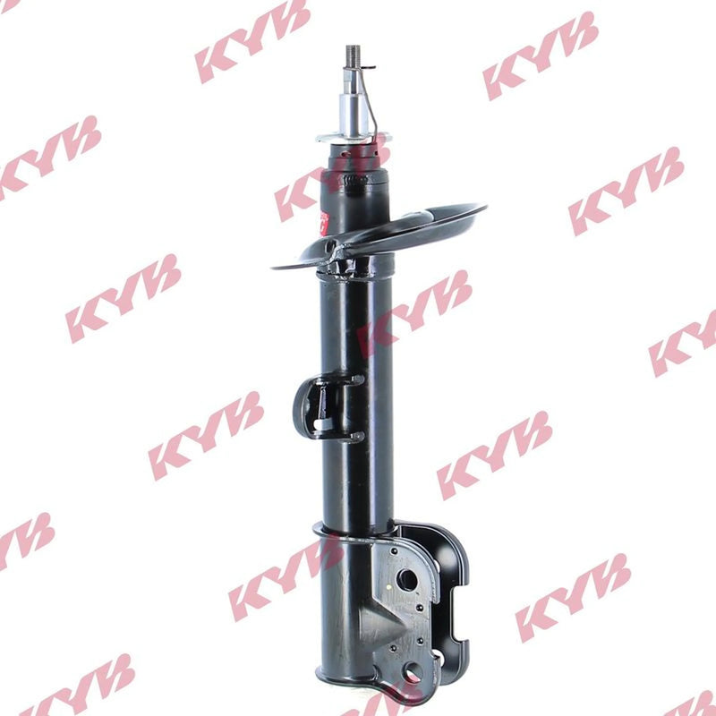 KYB Shock Absorber Damper Strut Front Right fits Kia Sorento II 2009-2015