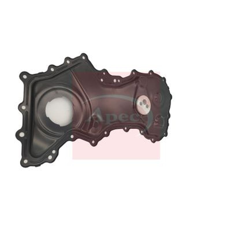 Apec Timing Chain Case Cover fits Nissan Primastar 2006 on 2.0