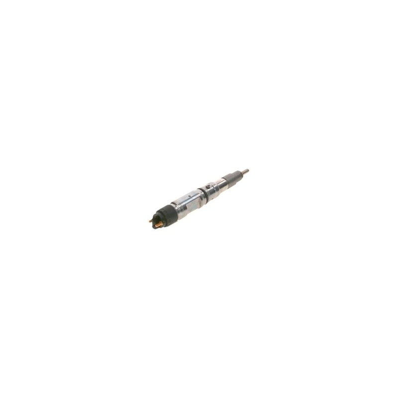Bosch Diesel Injector Nozzle Tip
