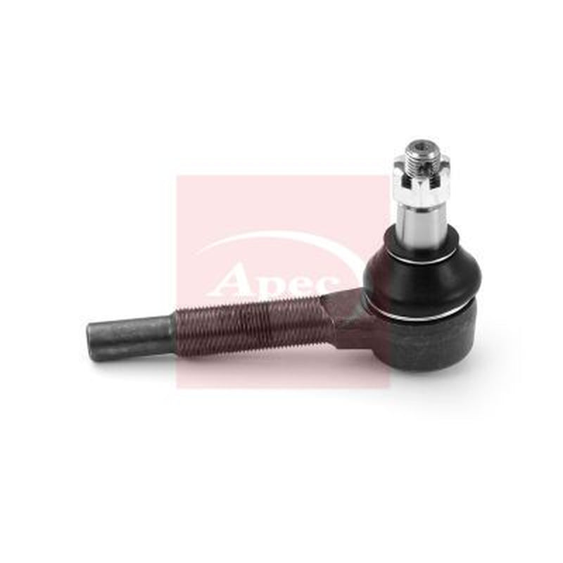 Apec 2 x Front Tie Rod Ends