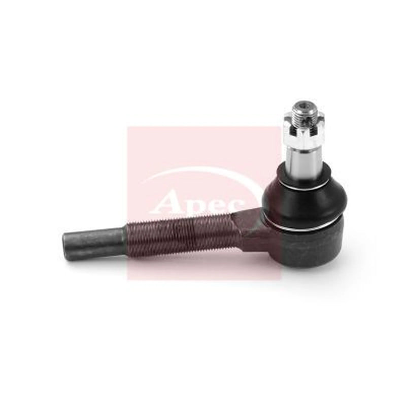 Apec Steering Tie Rod End Ball Joint Front Right AST6979