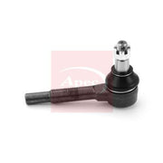 Apec Steering Tie Rod End Ball Joint Front Right