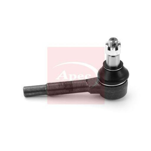 Apec Steering Tie Rod End Ball Joint Front Right