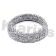 Klarius Exhaust Pipe Gasket OD