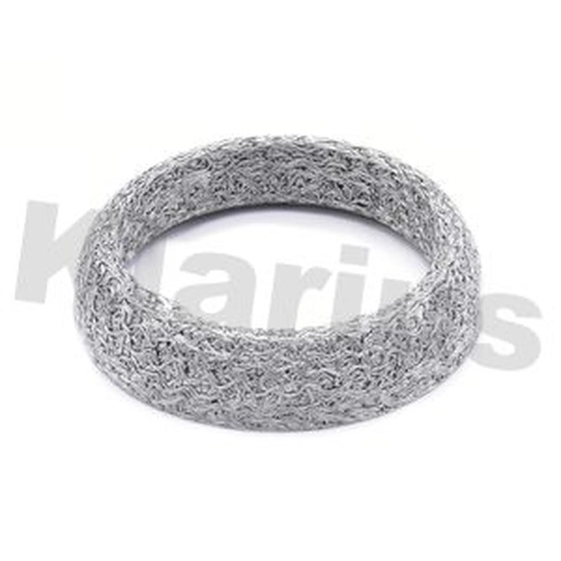 Klarius Exhaust Pipe Gasket OD
