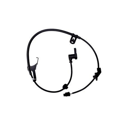 Textar ABS Wheel Speed Sensor Front Right 45050300