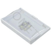 Dometic LED Lighting 2951641444