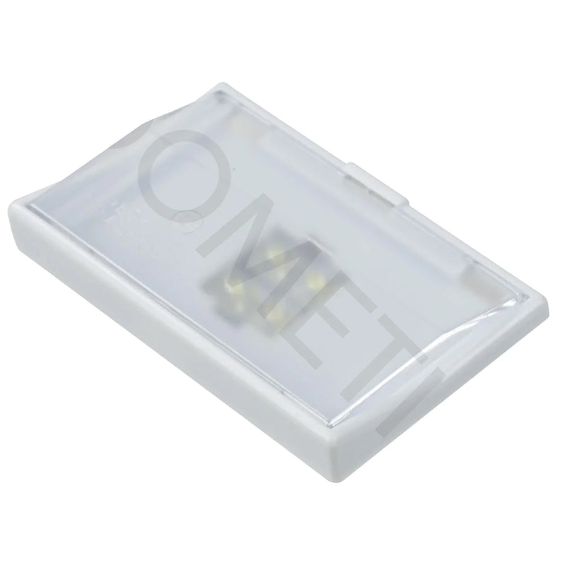 Dometic LED Lighting 2951641444