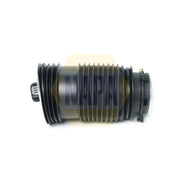 NAPA Air Suspension Spring Rear Left fits Mercedes-Benz C-Class 2013-2023