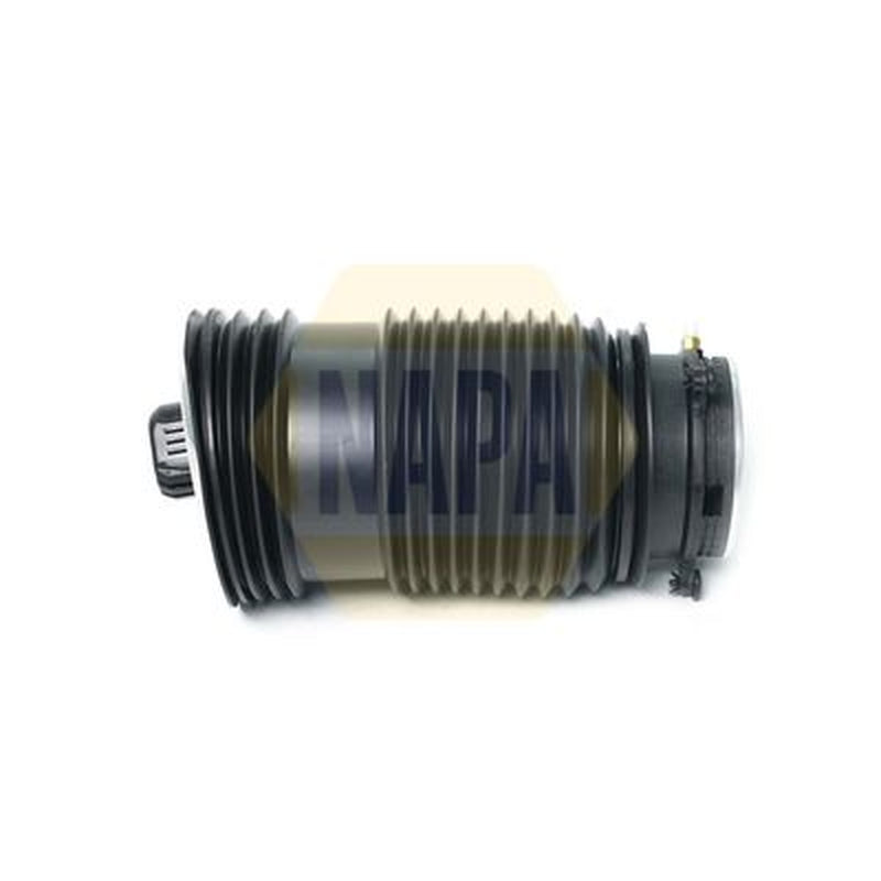 NAPA Air Suspension Spring Rear Left fits Mercedes-Benz C-Class 2013-2023