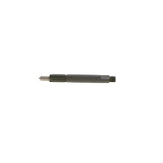 Bosch Injector Nozzle & Holder Assembly
