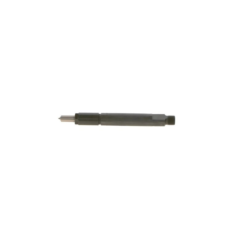 Bosch Injector Nozzle & Holder Assembly