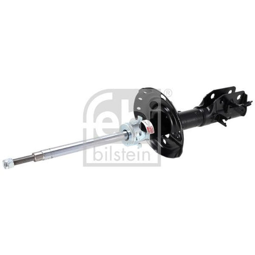 Febi Shock Absorber Damper Strut Front Right 1002878