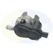 Comline Brake Caliper Assembly CBC926L