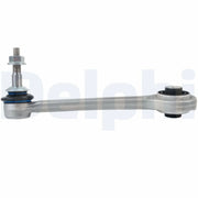 Delphi Control/Trailing Arm Upper fits BMW 5 2007-2009