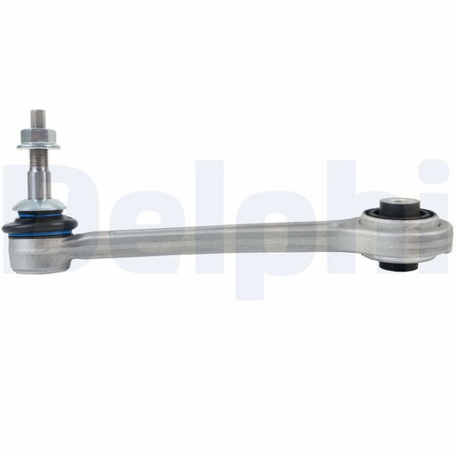 Delphi Control/Trailing Arm Upper TC8394