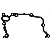 Elring Oil Pump Gasket OD ID Thick 632.950