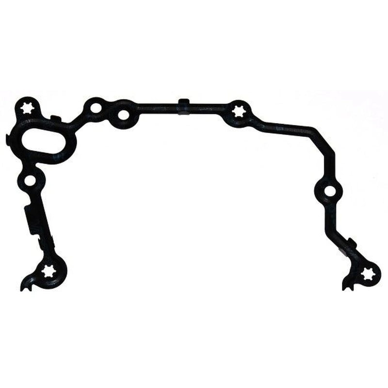 Elring Oil Pump Gasket OD ID Thick fits Opel Antara A 2016-2017 2.0