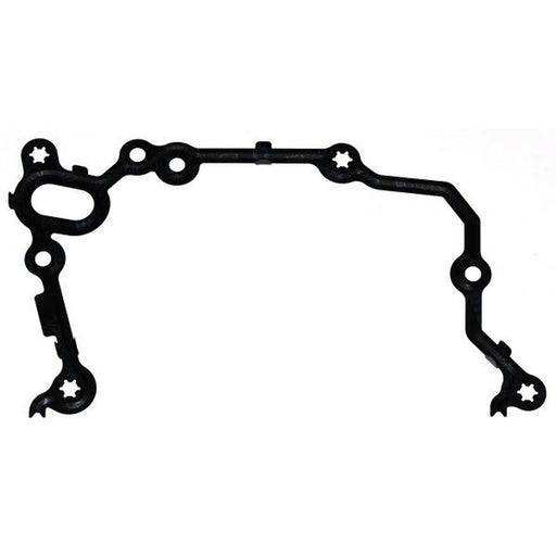 Elring Oil Pump Gasket OD ID Thick 632.950