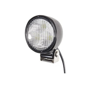 Hella Worklight High fits Claas Arion 2012 on