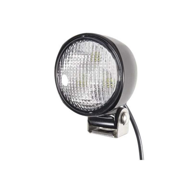 Hella Worklight High fits Claas Arion 2012 on