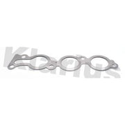 Klarius Exhaust Pipe Gasket OD fits Nissan Pixo 2009 on 1.0