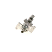 Bosch Brake Master Cylinder Hydraulic Assembly fits Toyota Corolla 2001-2008