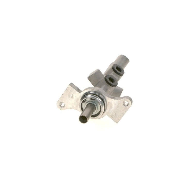 Bosch Brake Master Cylinder Hydraulic Assembly fits Toyota Corolla 2001-2008