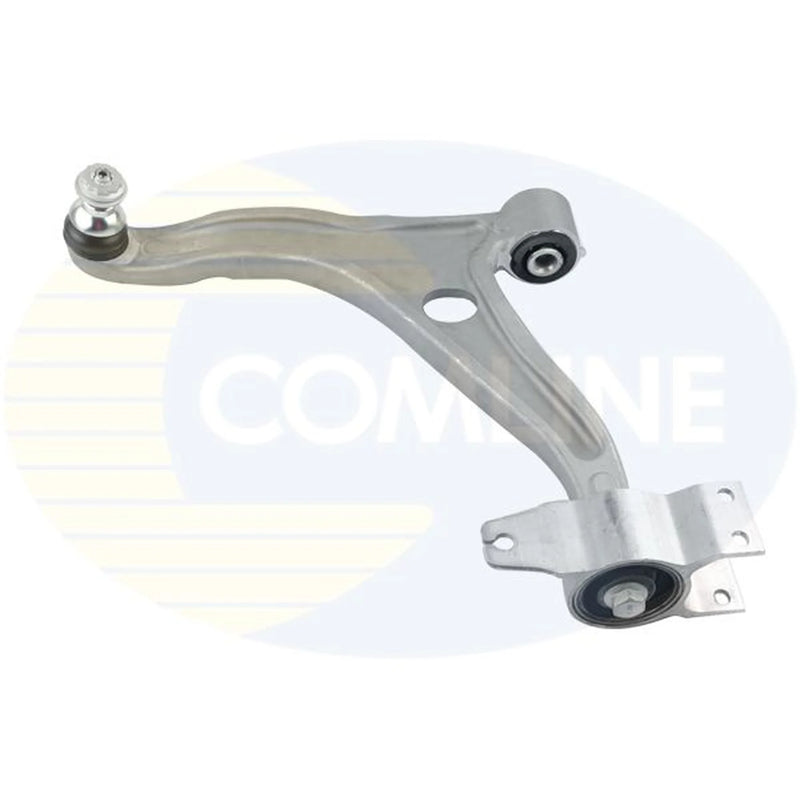 Comline Control/Trailing Arm fits Mercedes-Benz A-Class 2018-2020