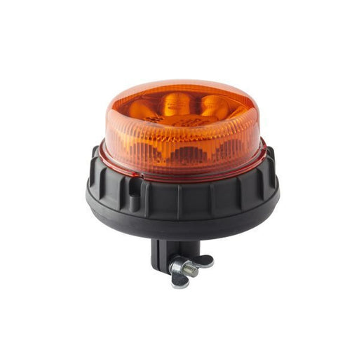 Hella Strobe-Type Beacon High