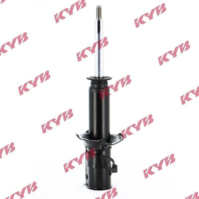 KYB Shock Absorber Damper Strut Front Left fits Daihatsu Hijet 1992-1998 1.0