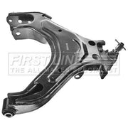 First Line Control/Trailing Arm fits Isuzu D-Max I Platform 2007-2012 3.0