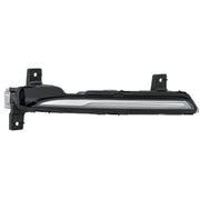 Hella Direction Indicator Light Right Front fits Porsche 718 Boxster 2016-2017