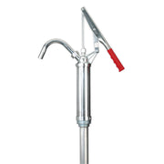 Sealey Lever Pump TP68 Sealey - Dynamic Drive
