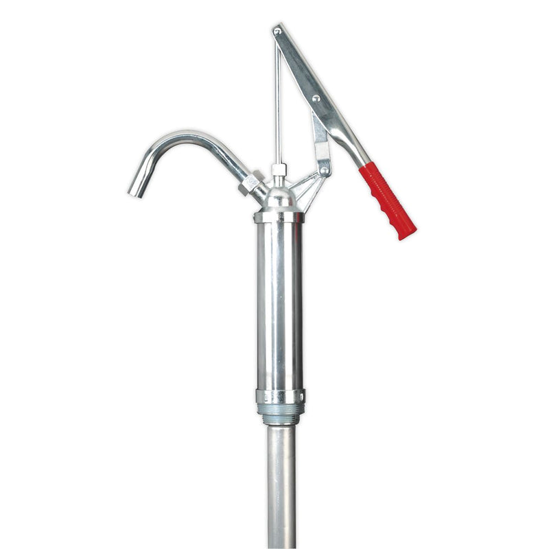 Sealey Lever Pump TP68 Sealey - Dynamic Drive