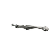 Delphi Control/Trailing Arm Rear fits BMW 5 2009-2017
