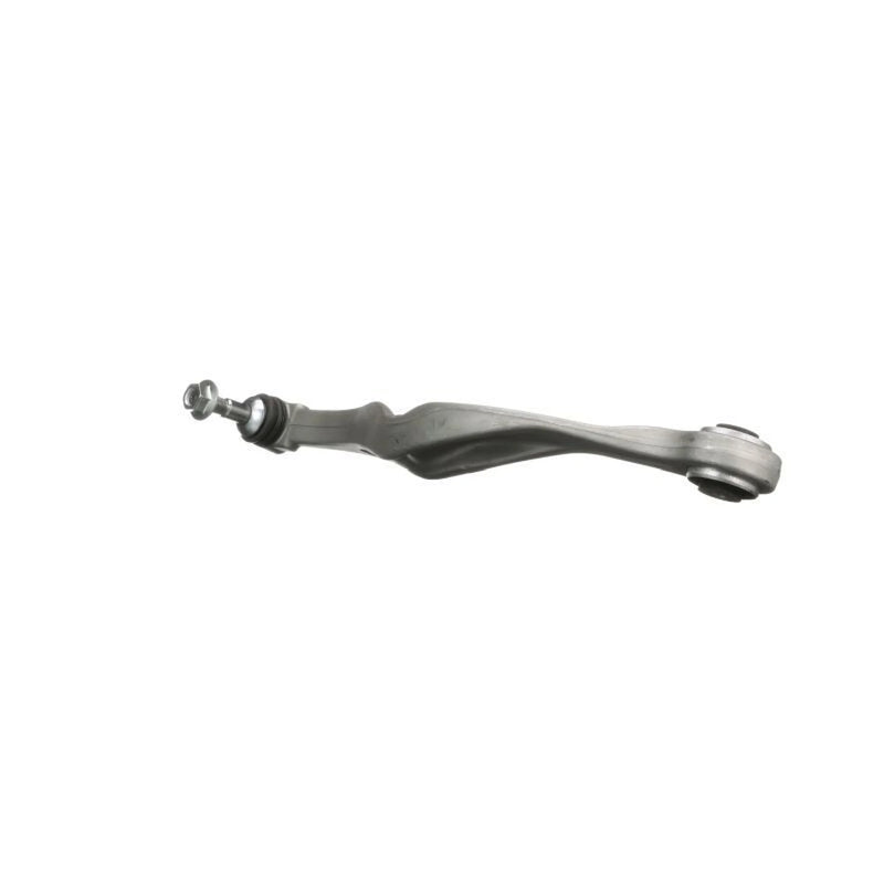 Delphi Control/Trailing Arm Rear fits BMW 5 2009-2017