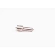 Bosch Diesel Injector Nozzle Tip