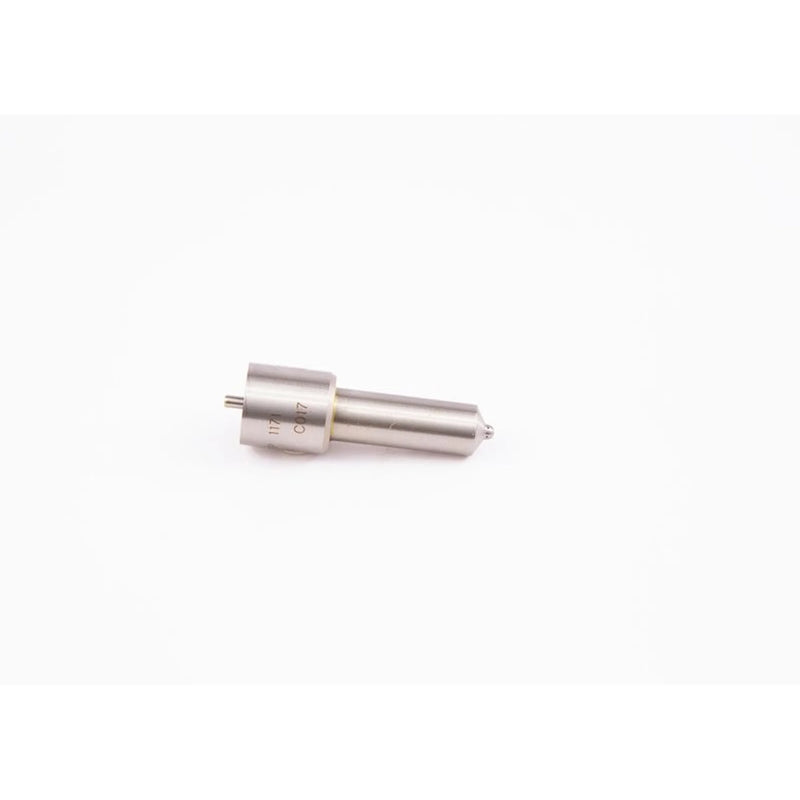 Bosch Diesel Injector Nozzle Tip
