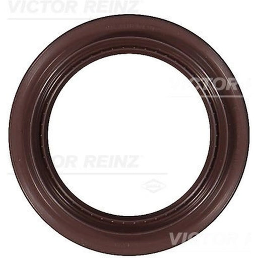 Victor Reinz Crankshaft Shaft Seal 60mm OD ID Wide 81-10568-00