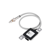 Valeo NOx Nitrogen Oxide Sensor Exhaust Pin 247872
