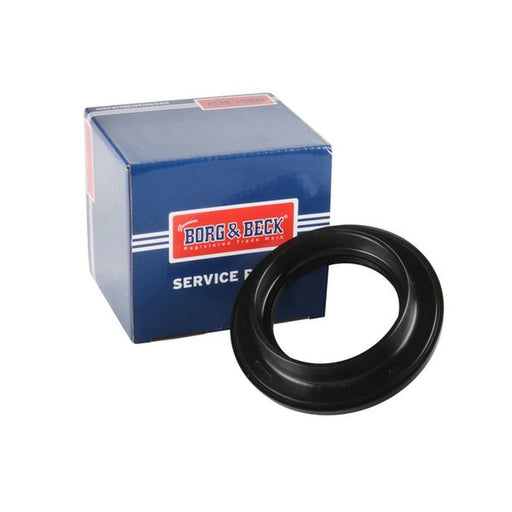 Borg & Beck Rolling Bearing Suspension Strut Support BSM5610