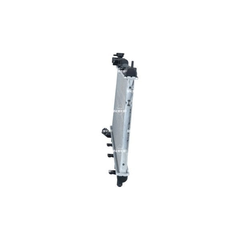 NRF Engine Radiator 58385